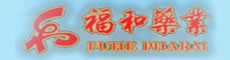 AˎF(tun)ɷ޹˾