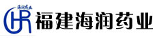 ˎIɷ޹˾