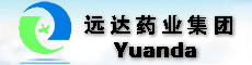 h(yun)_(d)ˎI(y)F(tun)Iһˎ޹˾ 