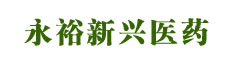 Їԣdtˎ޹˾