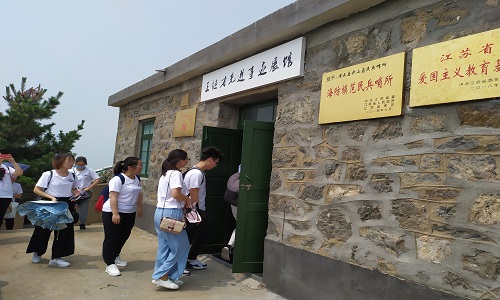紀(jì)念館.jpg 紀(jì)念館.jpg