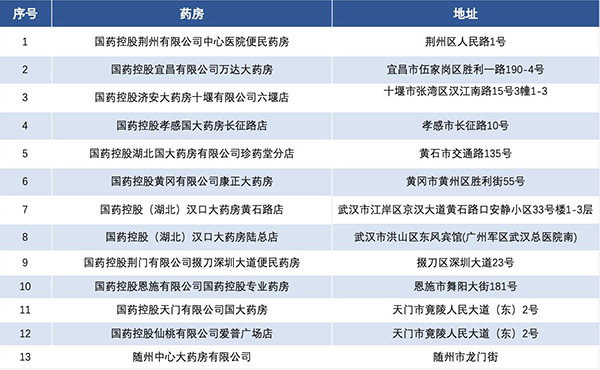 新華網轉載2.jpg