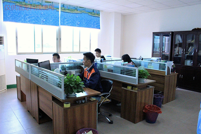 浩龍科技 全自動顆粒包裝機在彩燈制造領域的質量誠信與推廣策略