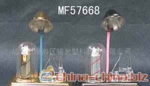 扭擺彩燈3V臺燈 點亮創意生活，盡顯中國制造風采