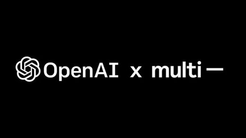 國產(chǎn)大模型競相推出OpenAI API替代方案，谷歌計(jì)劃發(fā)布明星網(wǎng)紅AI聊天機(jī)器人，行業(yè)格局或?qū)⒅厮? />
</span>
<span id=
